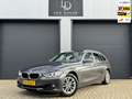 BMW 320 3-serie Touring 320i Executive / Dealer OH / Xenon Gris - thumbnail 1