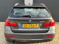 BMW 320 3-serie Touring 320i Executive / Dealer OH / Xenon Gris - thumbnail 6