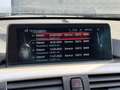 BMW 320 3-serie Touring 320i Executive / Dealer OH / Xenon Gris - thumbnail 24