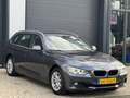 BMW 320 3-serie Touring 320i Executive / Dealer OH / Xenon Gris - thumbnail 8