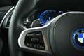 BMW X3 xdrive30e Msport auto CAMERA 360+PELLE+APP CONNECT Noir - thumbnail 41