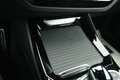 BMW X3 xdrive30e Msport auto CAMERA 360+PELLE+APP CONNECT Noir - thumbnail 50