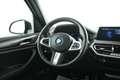 BMW X3 xdrive30e Msport auto CAMERA 360+PELLE+APP CONNECT Noir - thumbnail 12