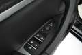 BMW X3 xdrive30e Msport auto CAMERA 360+PELLE+APP CONNECT Noir - thumbnail 35