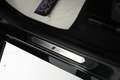 BMW X3 xdrive30e Msport auto CAMERA 360+PELLE+APP CONNECT Noir - thumbnail 37