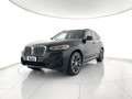 BMW X3 xdrive30e Msport auto CAMERA 360+PELLE+APP CONNECT Noir - thumbnail 2