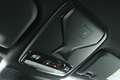 BMW X3 xdrive30e Msport auto CAMERA 360+PELLE+APP CONNECT Noir - thumbnail 46