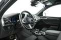 BMW X3 xdrive30e Msport auto CAMERA 360+PELLE+APP CONNECT Noir - thumbnail 11