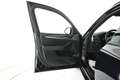 BMW X3 xdrive30e Msport auto CAMERA 360+PELLE+APP CONNECT Noir - thumbnail 34