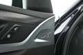 BMW X3 xdrive30e Msport auto CAMERA 360+PELLE+APP CONNECT Noir - thumbnail 36