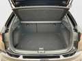 Volkswagen Taigo MOVE 1.0 TSI Allwetterreifen Navi Klima Negro - thumbnail 16