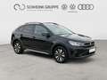 Volkswagen Taigo MOVE 1.0 TSI Allwetterreifen Navi Klima Negro - thumbnail 7