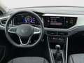 Volkswagen Taigo MOVE 1.0 TSI Allwetterreifen Navi Klima Negro - thumbnail 10