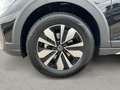 Volkswagen Taigo MOVE 1.0 TSI Allwetterreifen Navi Klima Negro - thumbnail 14