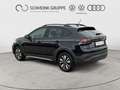 Volkswagen Taigo MOVE 1.0 TSI Allwetterreifen Navi Klima Negro - thumbnail 3
