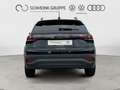 Volkswagen Taigo MOVE 1.0 TSI Allwetterreifen Navi Klima Negro - thumbnail 4