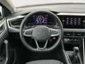 Volkswagen Taigo MOVE 1.0 TSI Allwetterreifen Navi Klima Negro - thumbnail 12