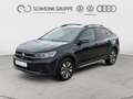 Volkswagen Taigo MOVE 1.0 TSI Allwetterreifen Navi Klima Negro - thumbnail 1