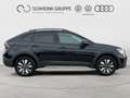 Volkswagen Taigo MOVE 1.0 TSI Allwetterreifen Navi Klima Negro - thumbnail 6
