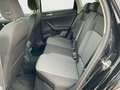 Volkswagen Taigo MOVE 1.0 TSI Allwetterreifen Navi Klima Negro - thumbnail 13