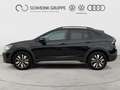 Volkswagen Taigo MOVE 1.0 TSI Allwetterreifen Navi Klima Negro - thumbnail 2
