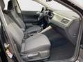 Volkswagen Taigo MOVE 1.0 TSI Allwetterreifen Navi Klima Negro - thumbnail 15