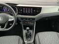 Volkswagen Taigo MOVE 1.0 TSI Allwetterreifen Navi Klima Negro - thumbnail 11