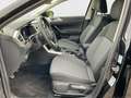 Volkswagen Taigo MOVE 1.0 TSI Allwetterreifen Navi Klima Negro - thumbnail 9