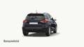 SEAT Arona Style 115PS AHK+Sitzheiz+Climatronic 1.0 TSI 85... Blau - thumbnail 3