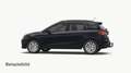 SEAT Arona Style 115PS AHK+Sitzheiz+Climatronic 1.0 TSI 85... Blau - thumbnail 1