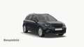 SEAT Arona Style 115PS AHK+Sitzheiz+Climatronic 1.0 TSI 85... Blau - thumbnail 2