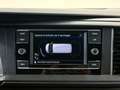Volkswagen T6 California California 2.0 TDI 150CV Beach Camper Gris - thumbnail 20