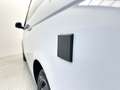 Volkswagen T6 California California 2.0 TDI 150CV Beach Camper Gris - thumbnail 7