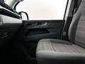 Volkswagen T6 California California 2.0 TDI 150CV Beach Camper Gris - thumbnail 16