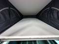 Volkswagen T6 California California 2.0 TDI 150CV Beach Camper Gris - thumbnail 28