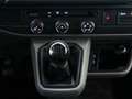 Volkswagen T6 California California 2.0 TDI 150CV Beach Camper Gris - thumbnail 21