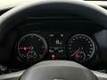 Volkswagen T6 California California 2.0 TDI 150CV Beach Camper Gris - thumbnail 18