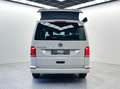 Volkswagen T6 California California 2.0 TDI 150CV Beach Camper Gris - thumbnail 5