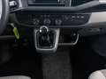 Volkswagen T6 California California 2.0 TDI 150CV Beach Camper Gris - thumbnail 15