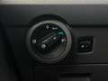 Volkswagen T6 California California 2.0 TDI 150CV Beach Camper Gris - thumbnail 22