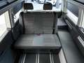 Volkswagen T6 California California 2.0 TDI 150CV Beach Camper Gris - thumbnail 12