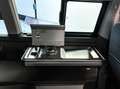 Volkswagen T6 California California 2.0 TDI 150CV Beach Camper Gris - thumbnail 23