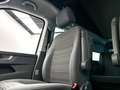 Volkswagen T6 California California 2.0 TDI 150CV Beach Camper Gris - thumbnail 17