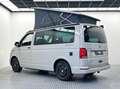 Volkswagen T6 California California 2.0 TDI 150CV Beach Camper Gris - thumbnail 4