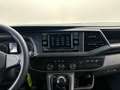 Volkswagen T6 California California 2.0 TDI 150CV Beach Camper Gris - thumbnail 14