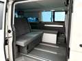 Volkswagen T6 California California 2.0 TDI 150CV Beach Camper Gris - thumbnail 10