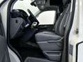 Volkswagen T6 California California 2.0 TDI 150CV Beach Camper Gris - thumbnail 6