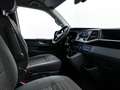 Volkswagen T6 California California 2.0 TDI 150CV Beach Camper Gris - thumbnail 11