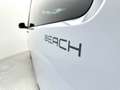 Volkswagen T6 California California 2.0 TDI 150CV Beach Camper Gris - thumbnail 25