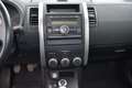 Nissan X-Trail X-Trail 2.0 dCi 150CV 4WD Srebrny - thumbnail 14